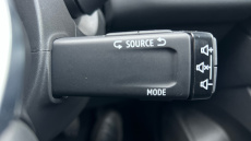 Renault Captur 1.0 TCE 90 Rive Gauche 5dr Petrol Hatchback